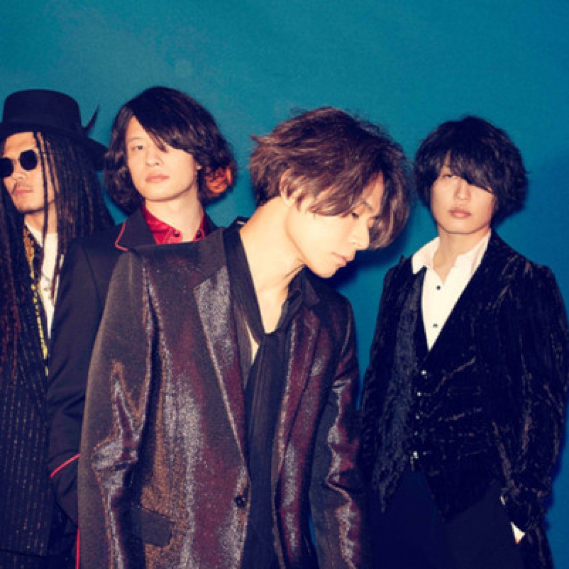 [Alexandros]