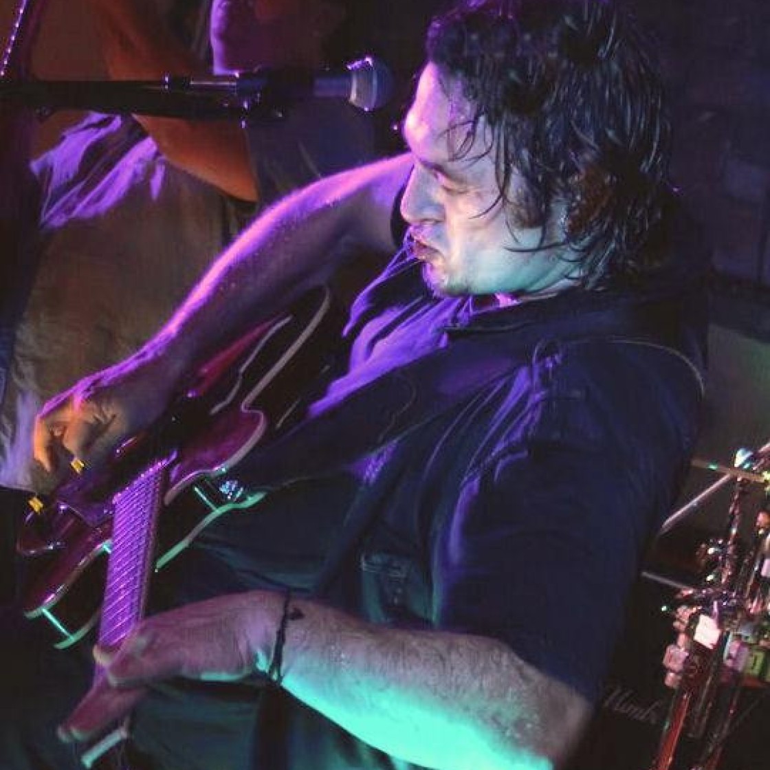 Victor Arduini