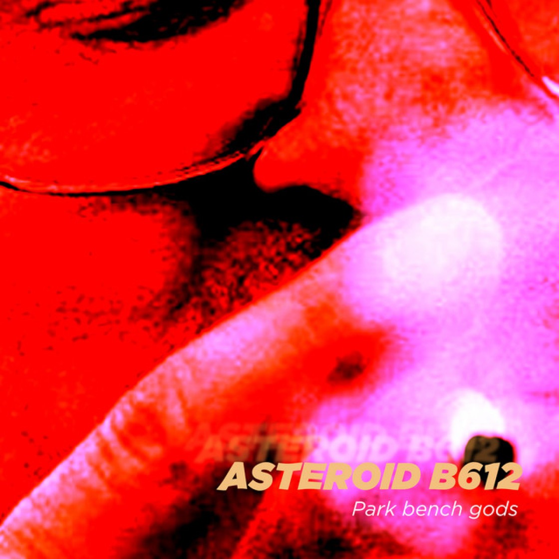 Asteroid B-612