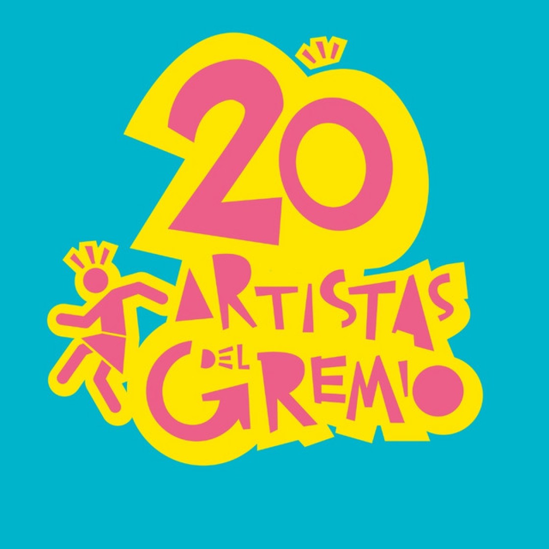 Artistas del Gremio