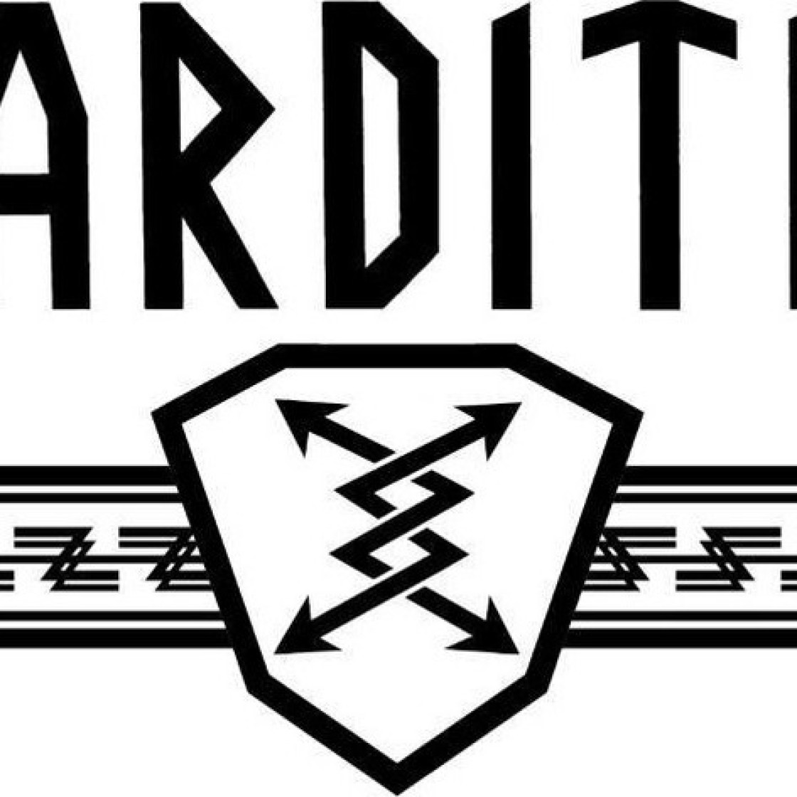 Arditi