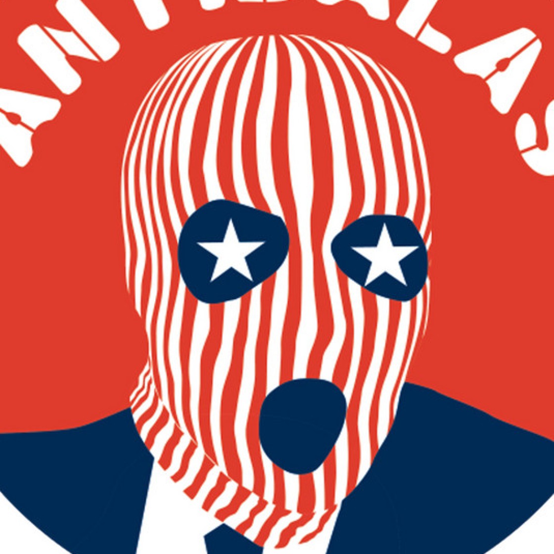 Antibalas