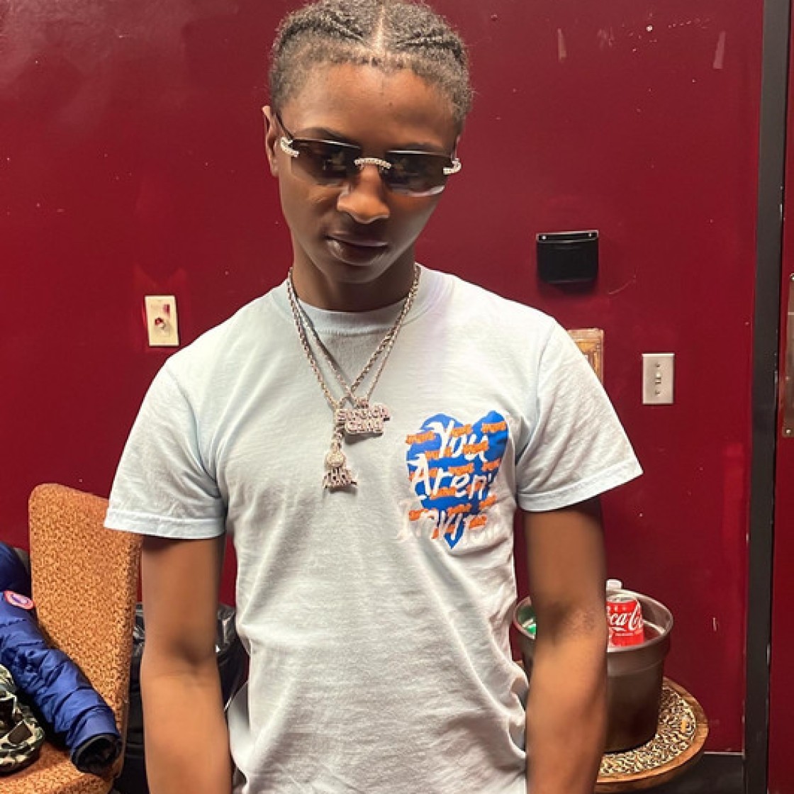 Certified Trapper
