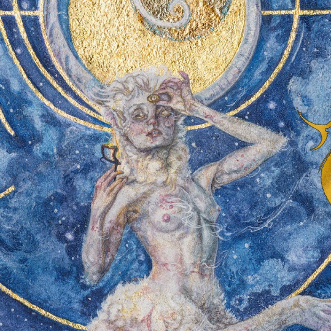 Amiensus