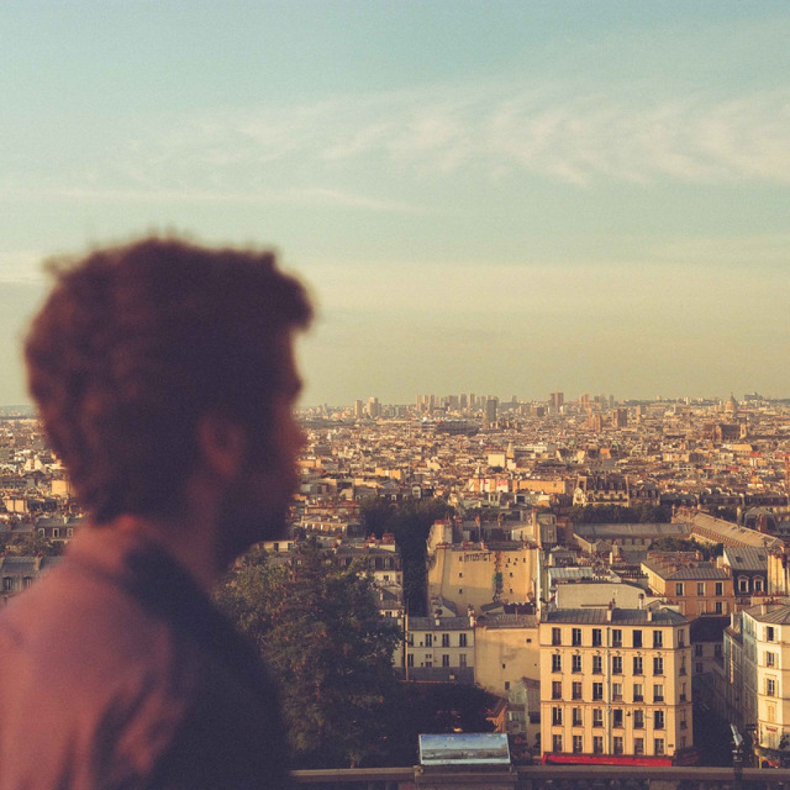 Aboukir
