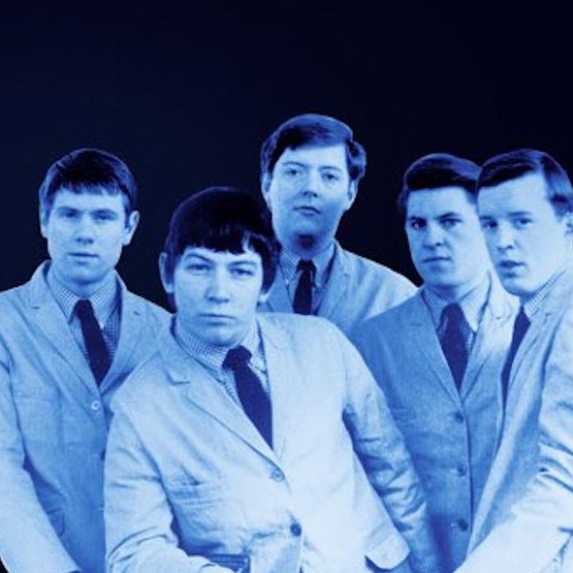 The Animals