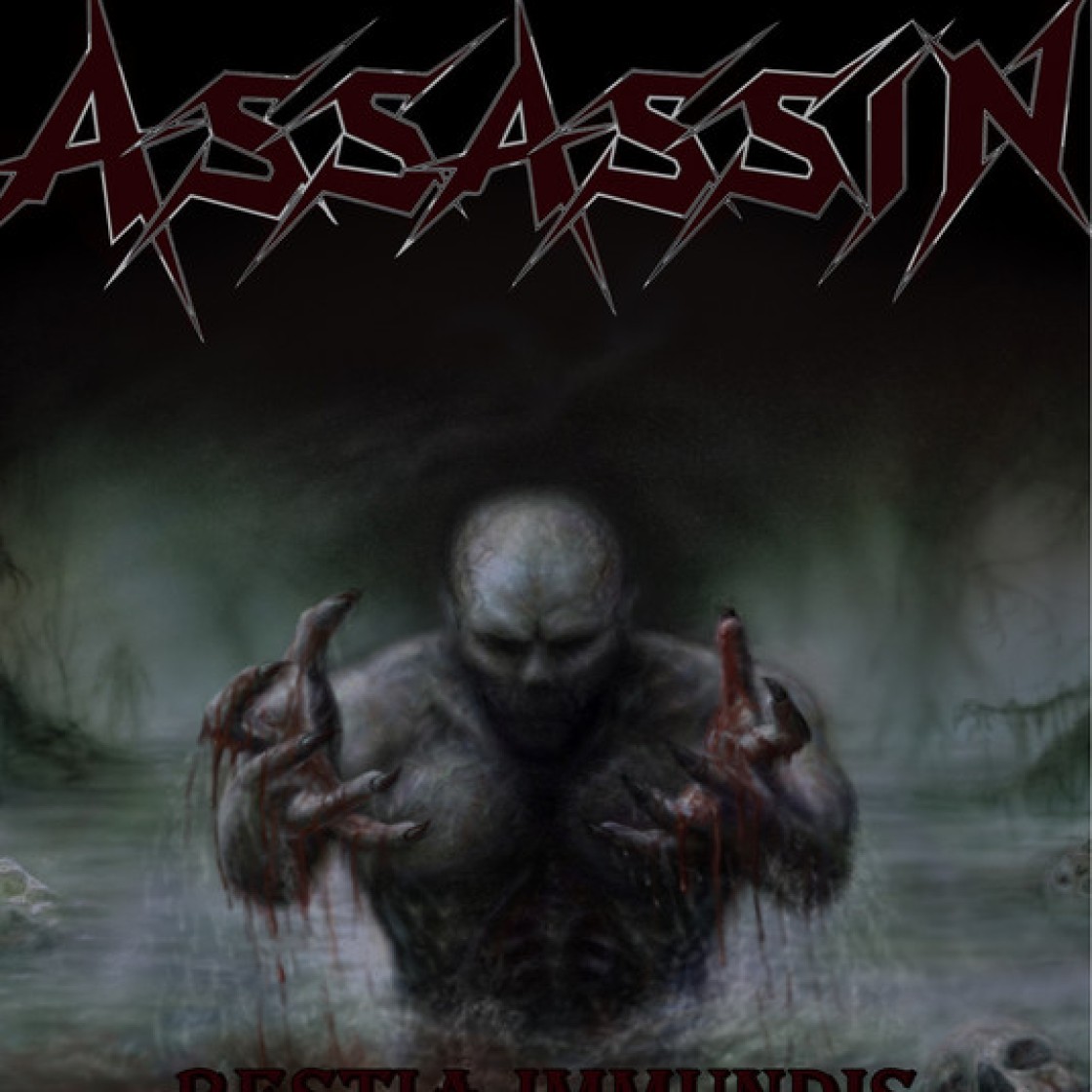 Assassin