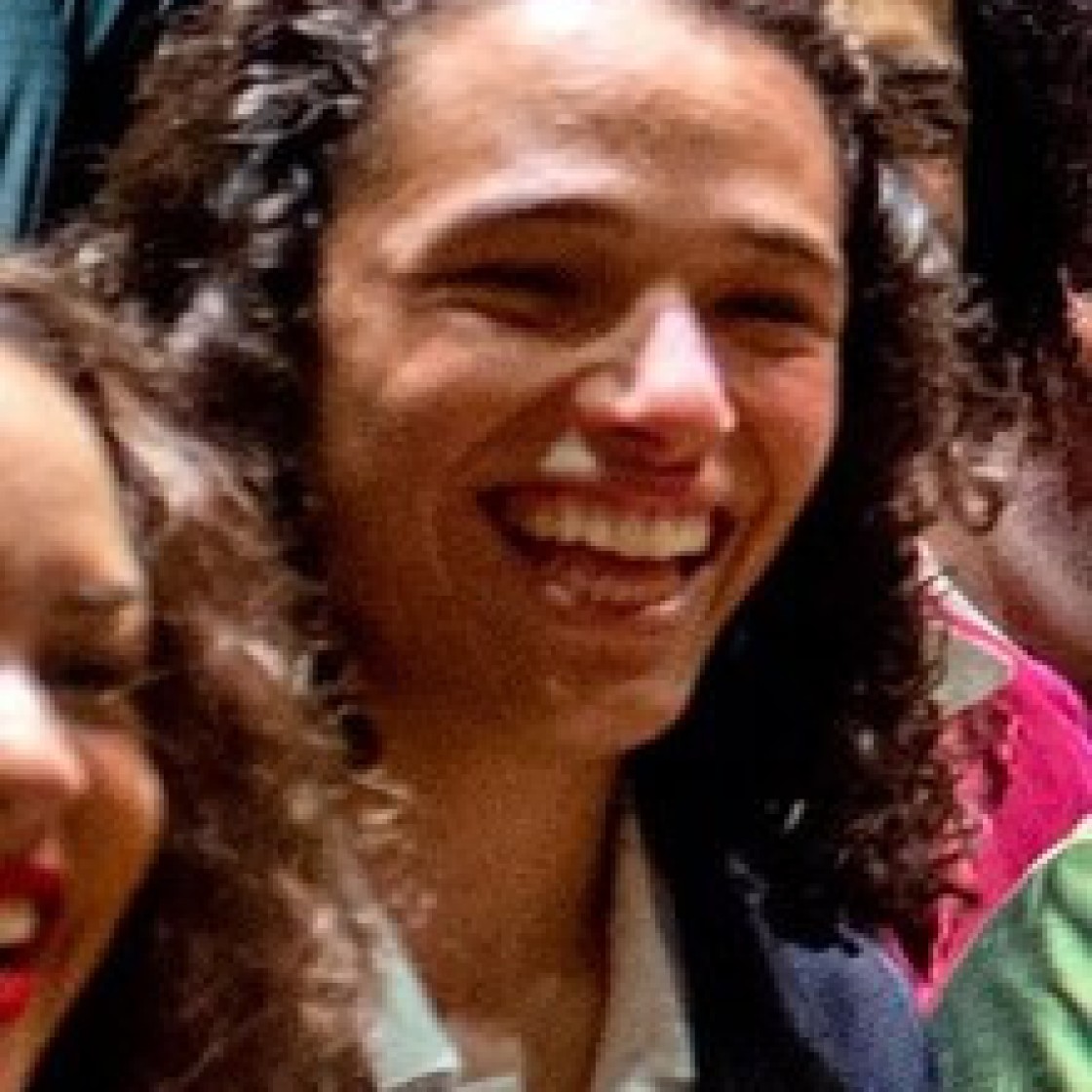 Anthony Ramos
