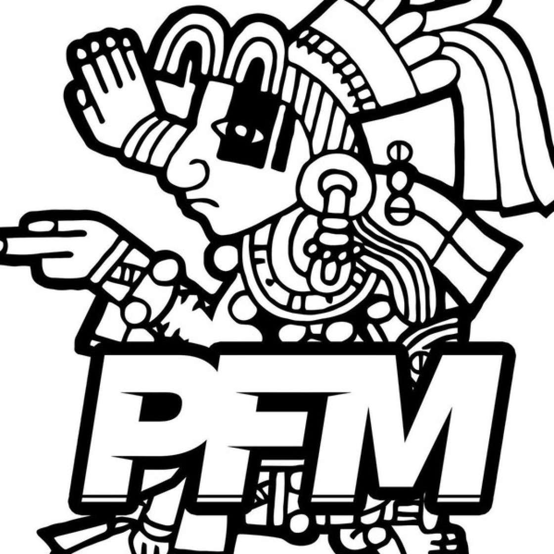 PFM