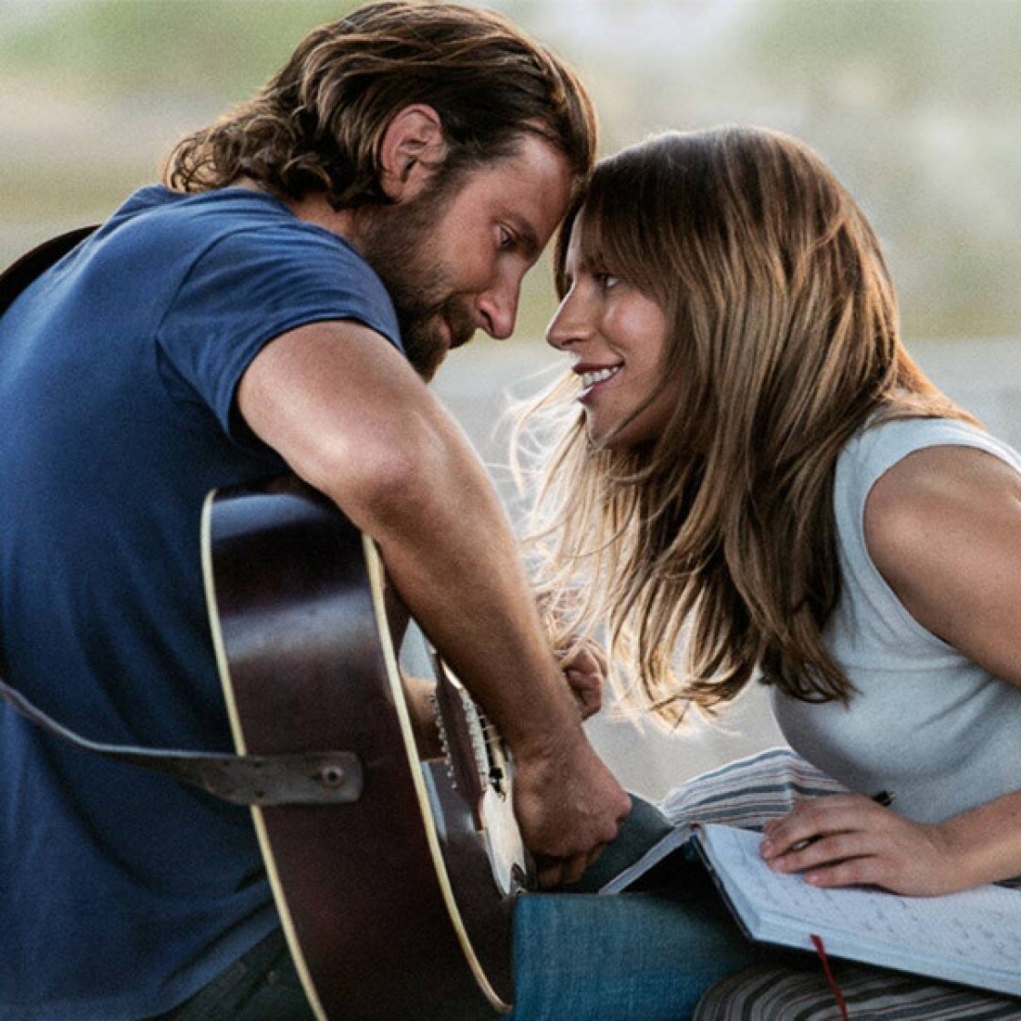 Cast of ‘A Star Is Born’