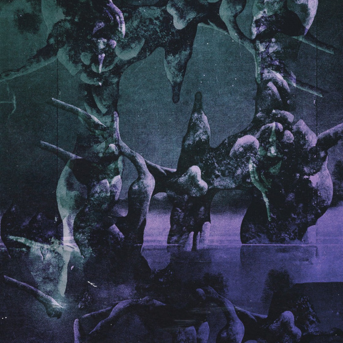 Anemic Cinema
