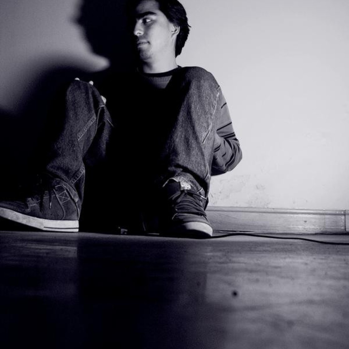 Boris Castro