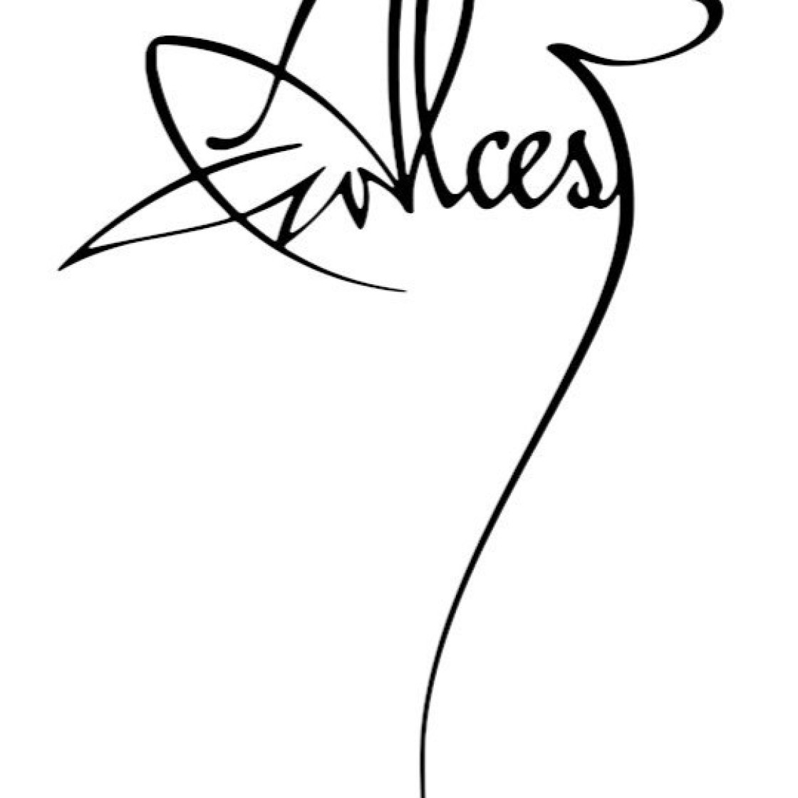 Alcest