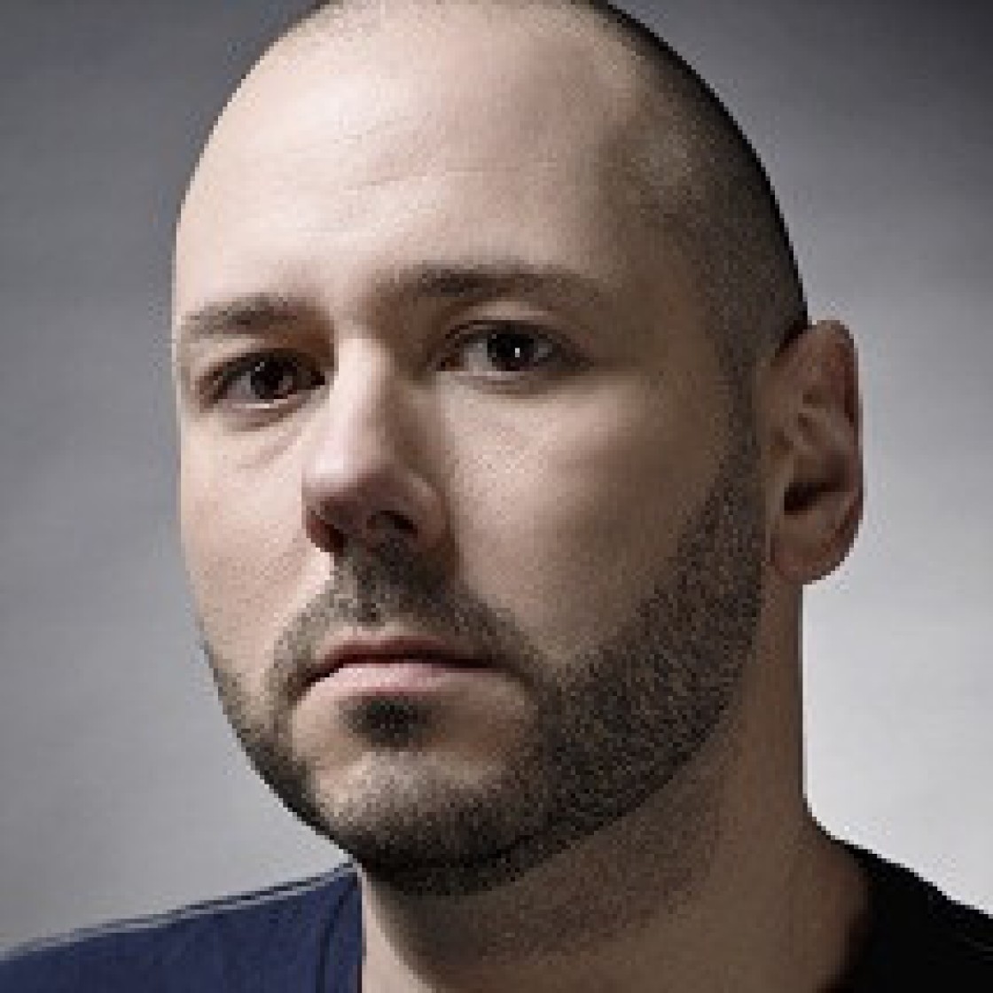 K-Traxx