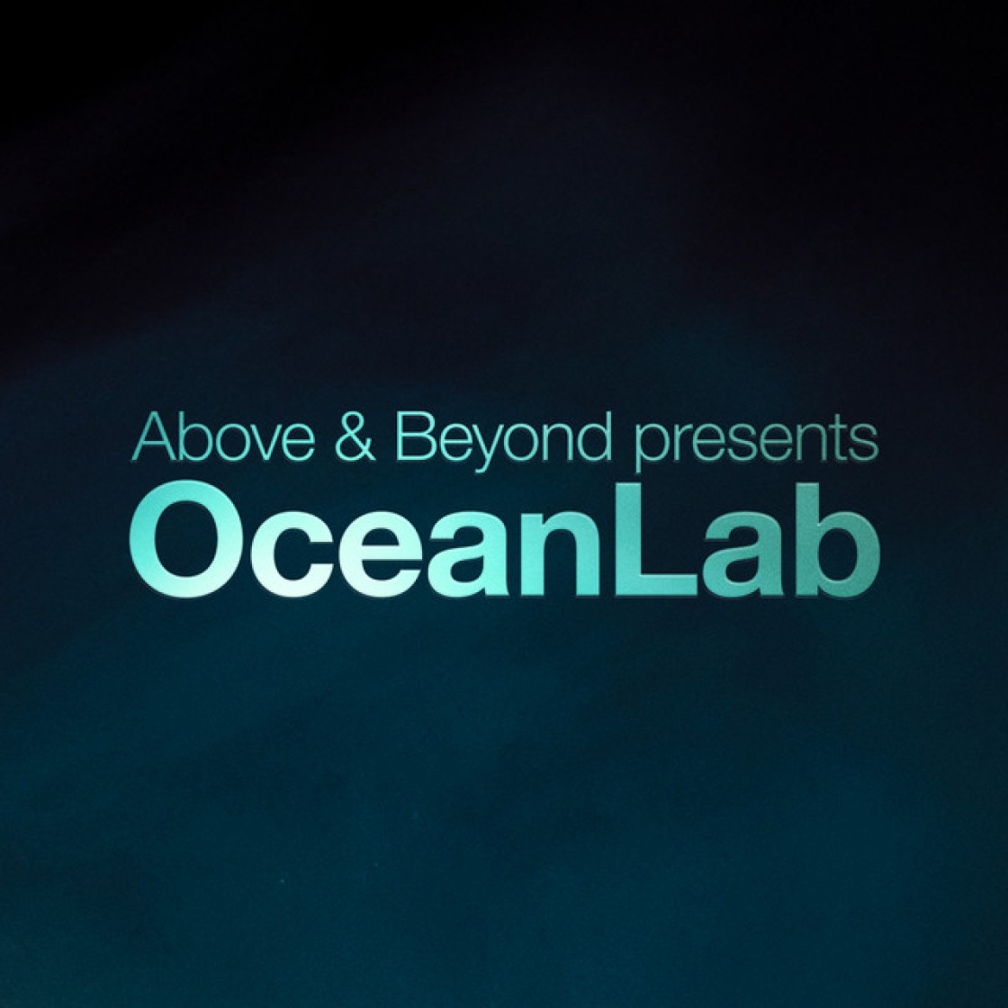OceanLab
