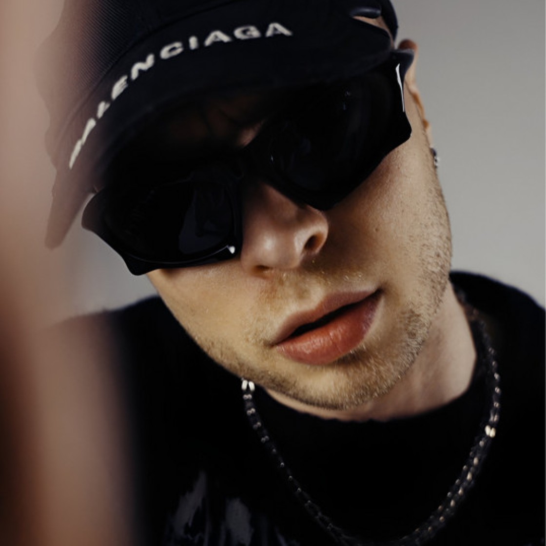 Blicz