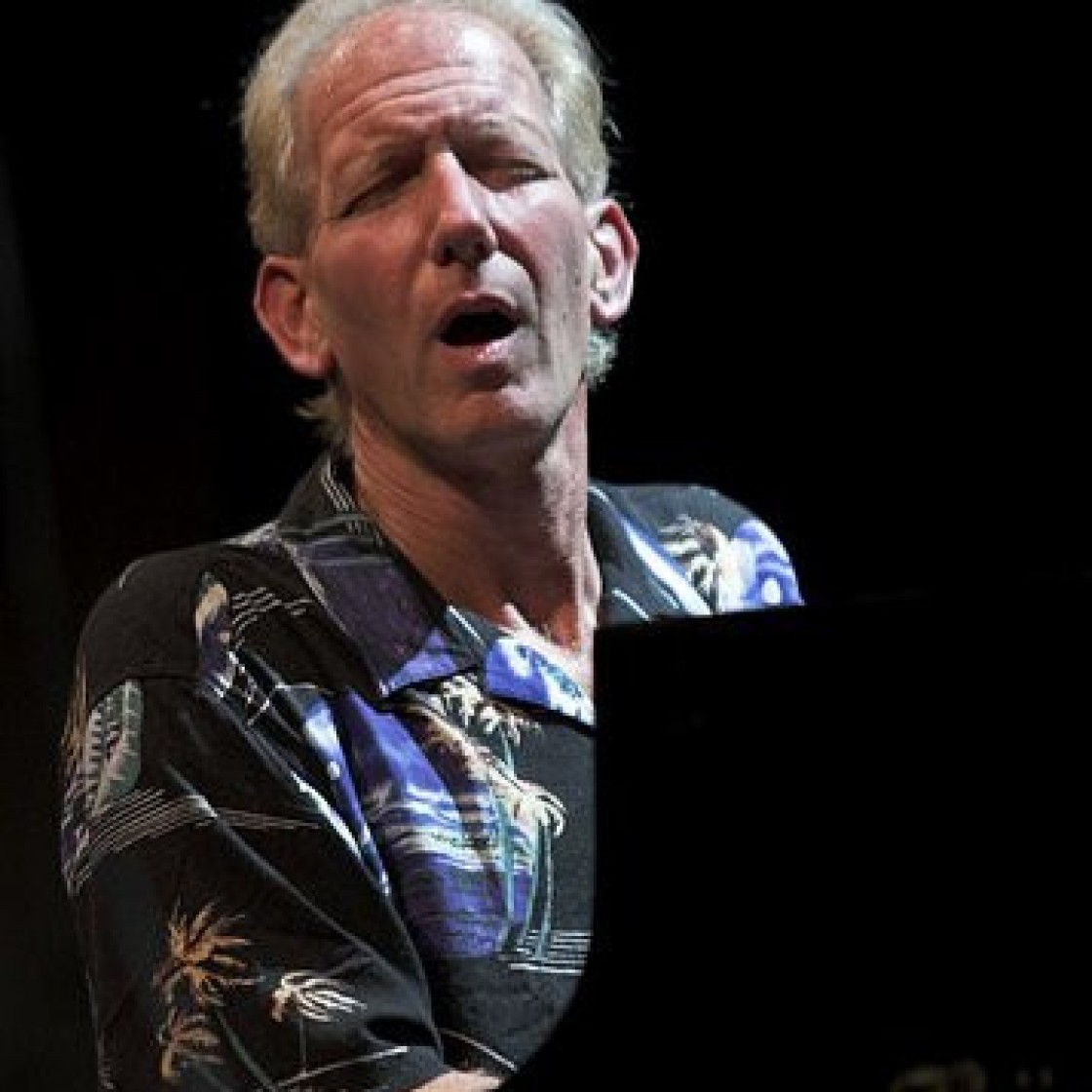 Phil Markowitz