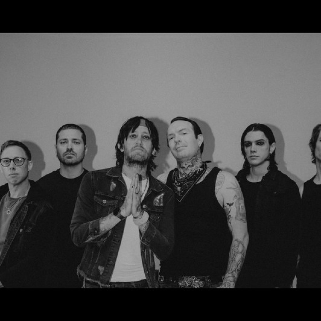 Alesana