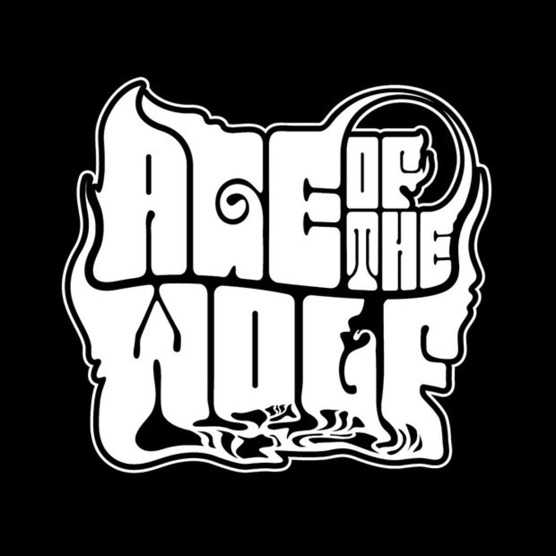 Age of the Wolf