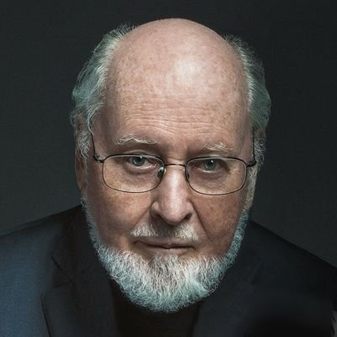 John Williams