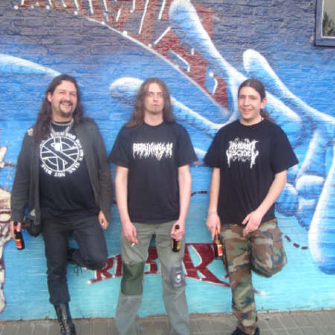 Agathocles