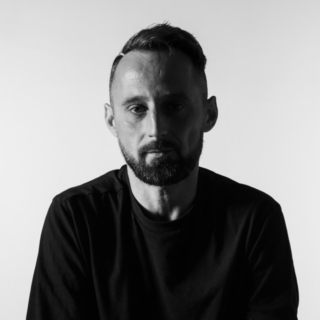 Jacek Paciorkowski