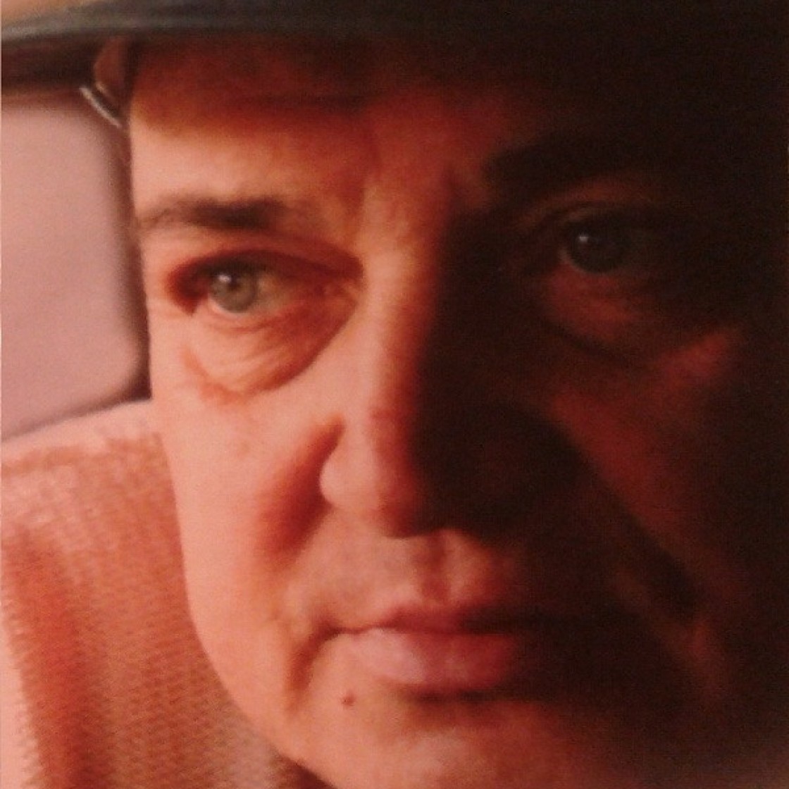 Annibale