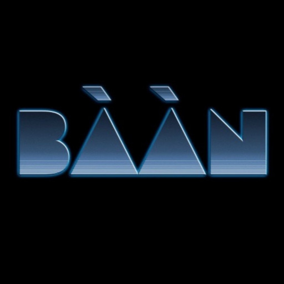 bààn