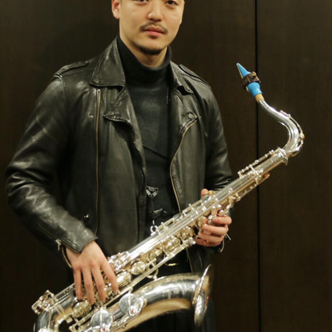 Tomoaki Baba