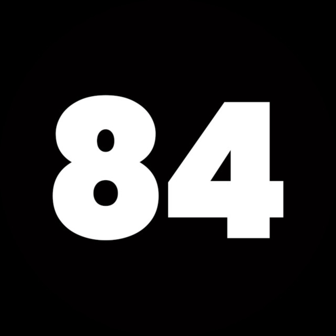 84 Tigers