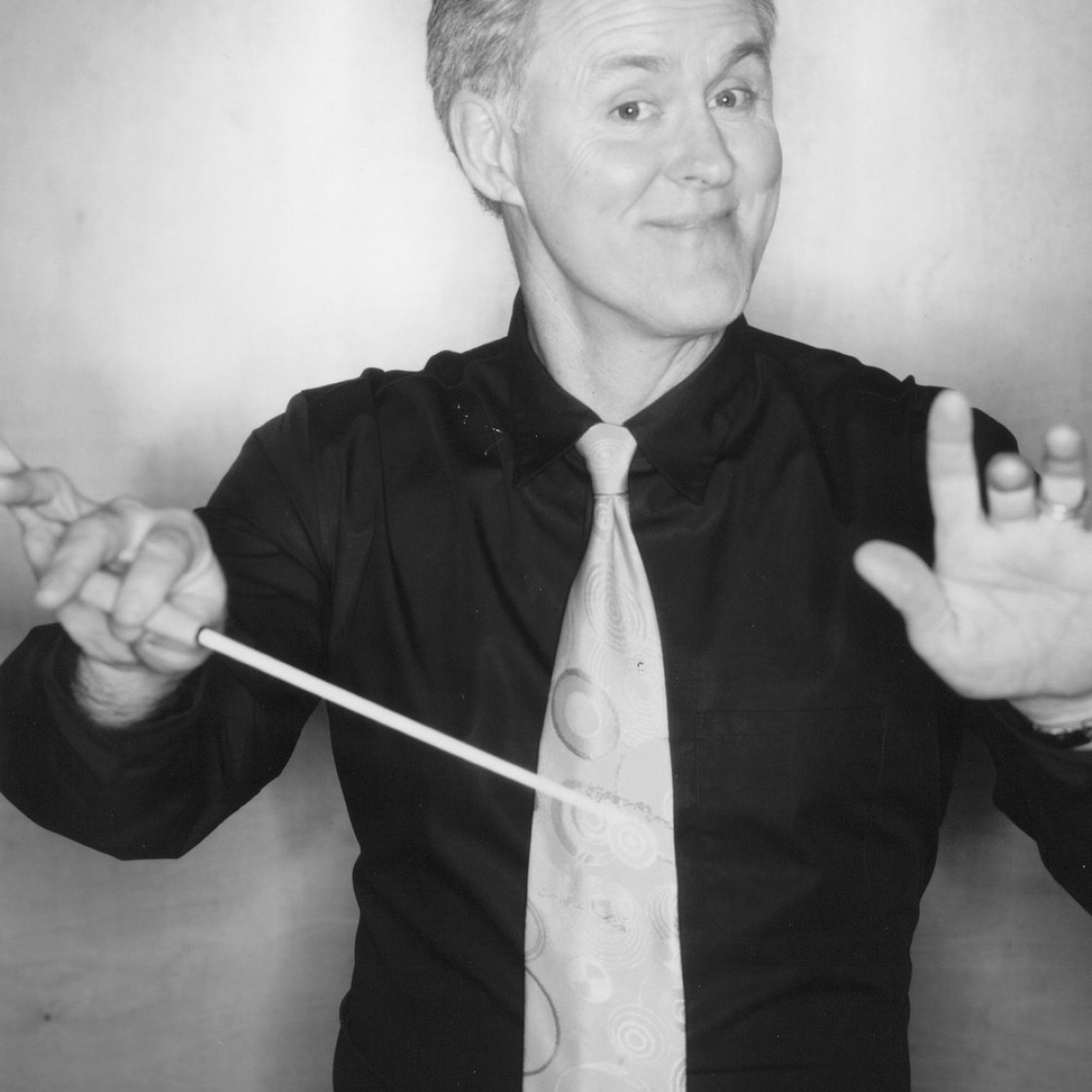 John Lithgow