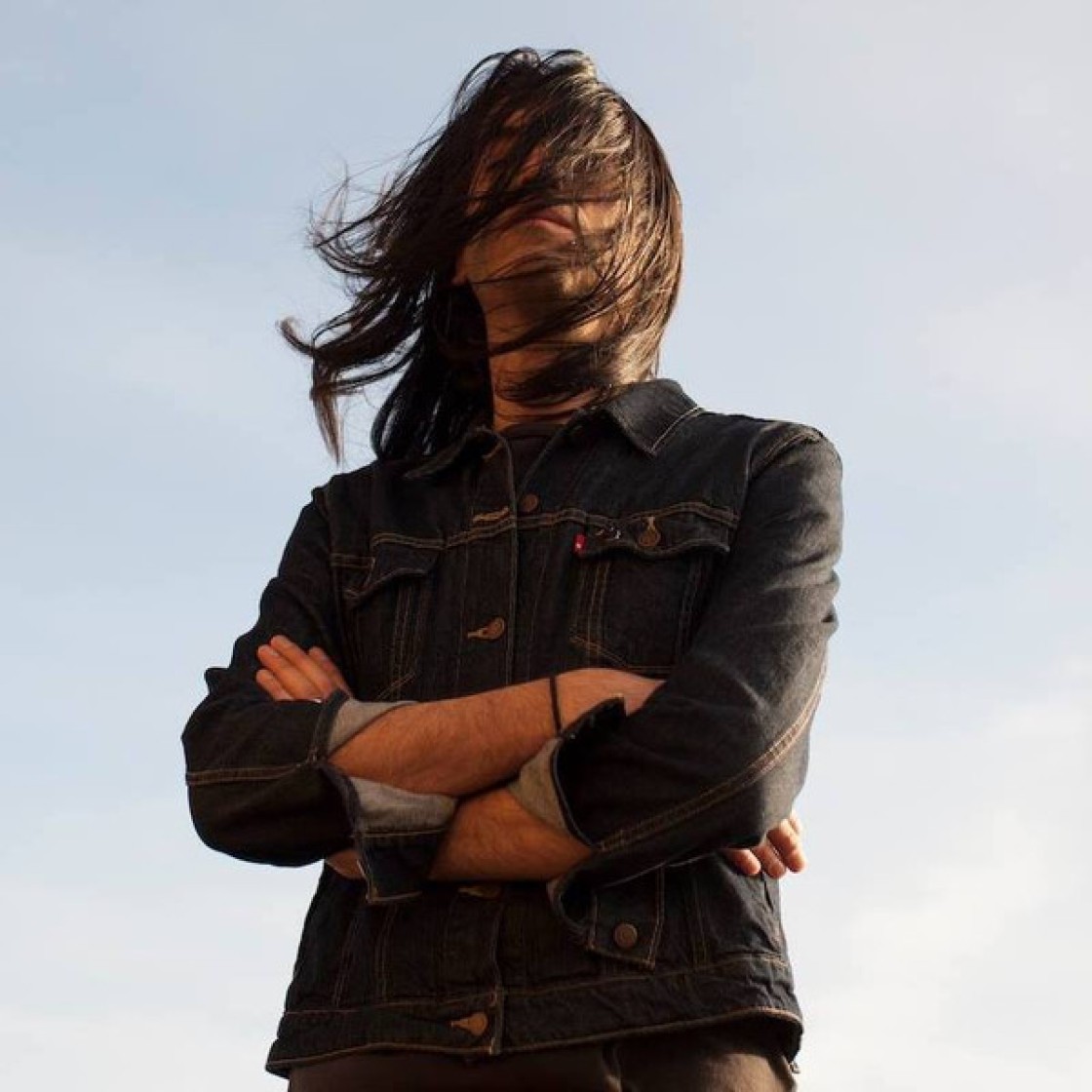 Erol Alkan