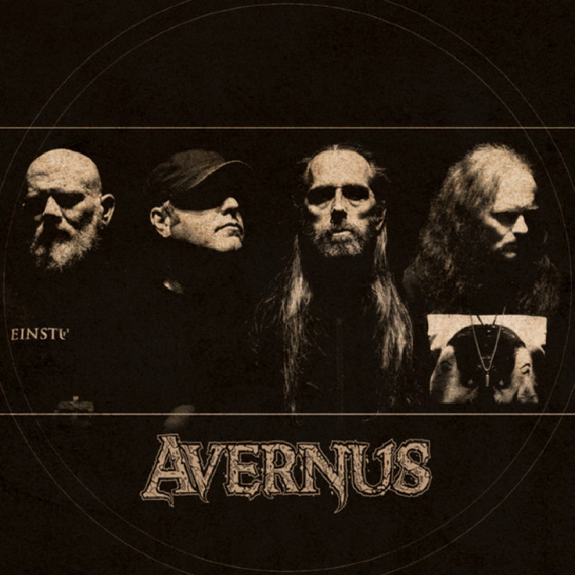 Avernus