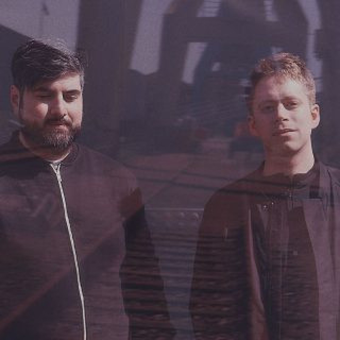 Digitalism