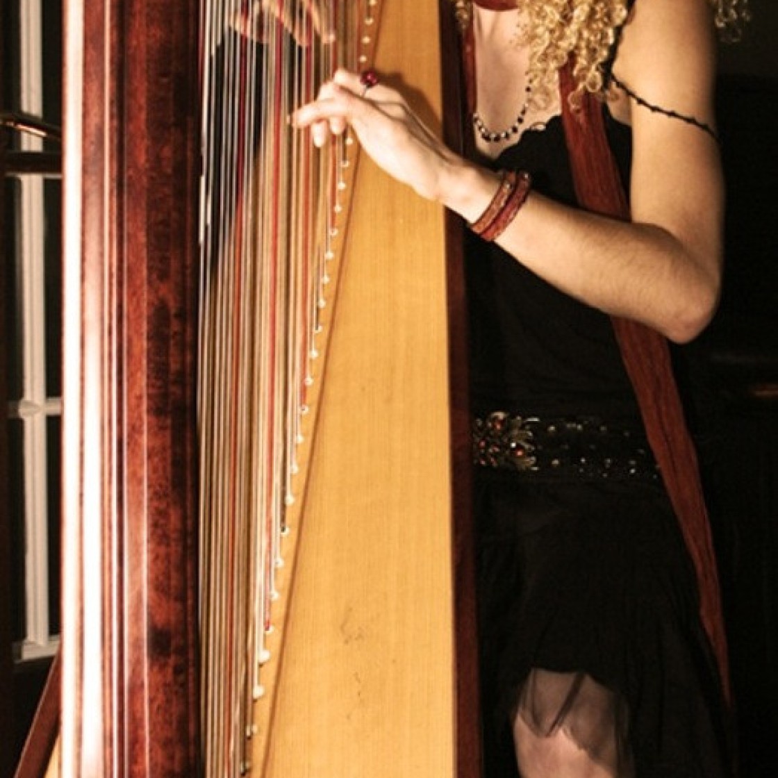 Maria Scheiblhuber