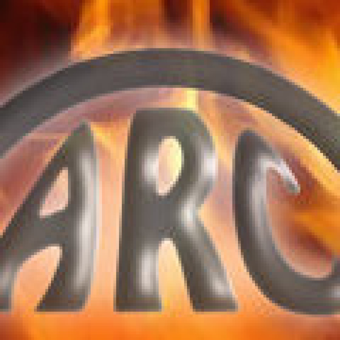 Arc