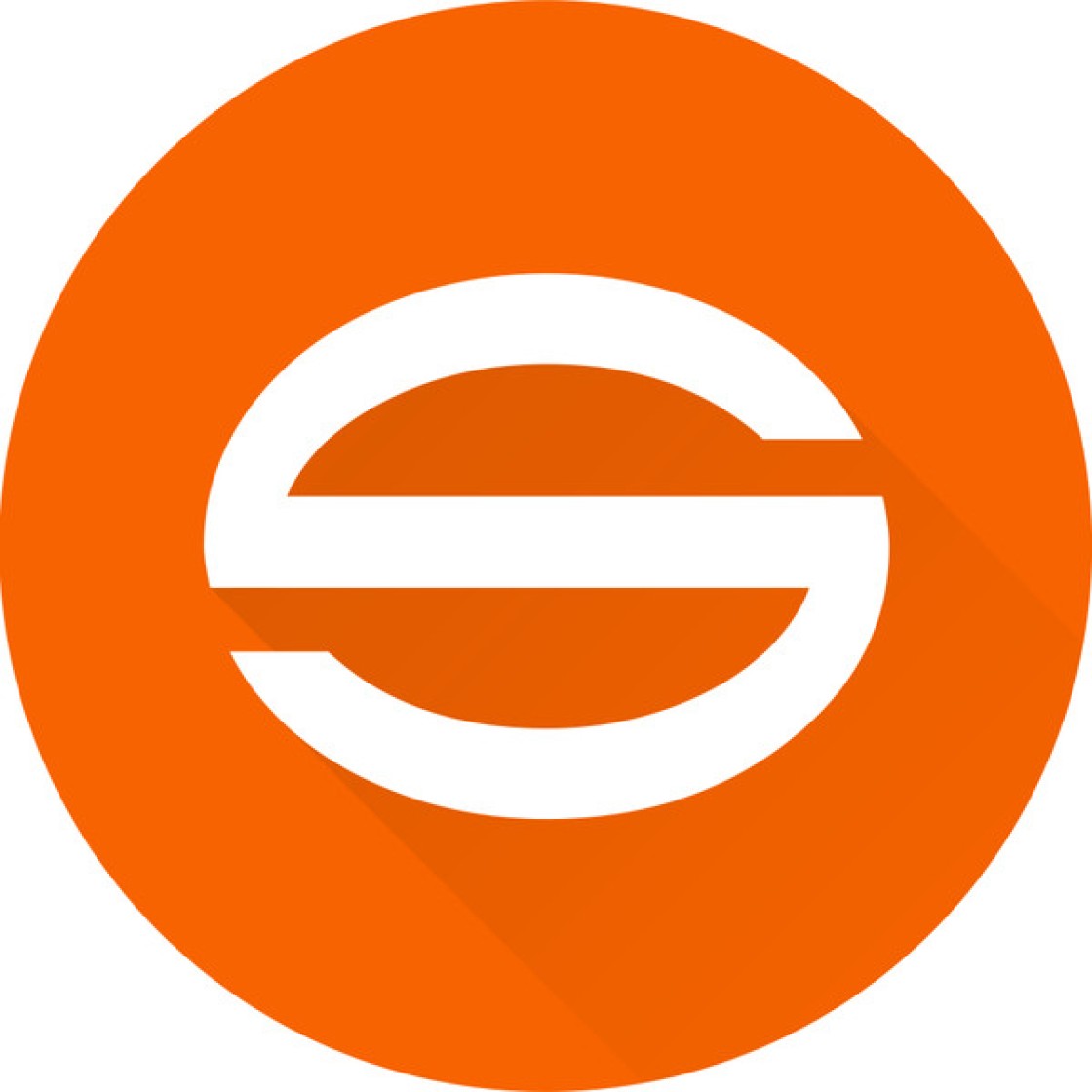 Sem