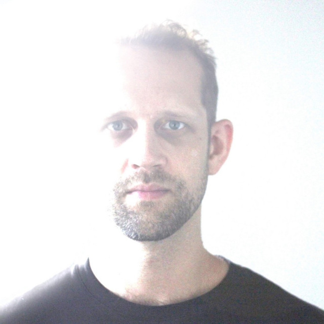 Steve J. Allen