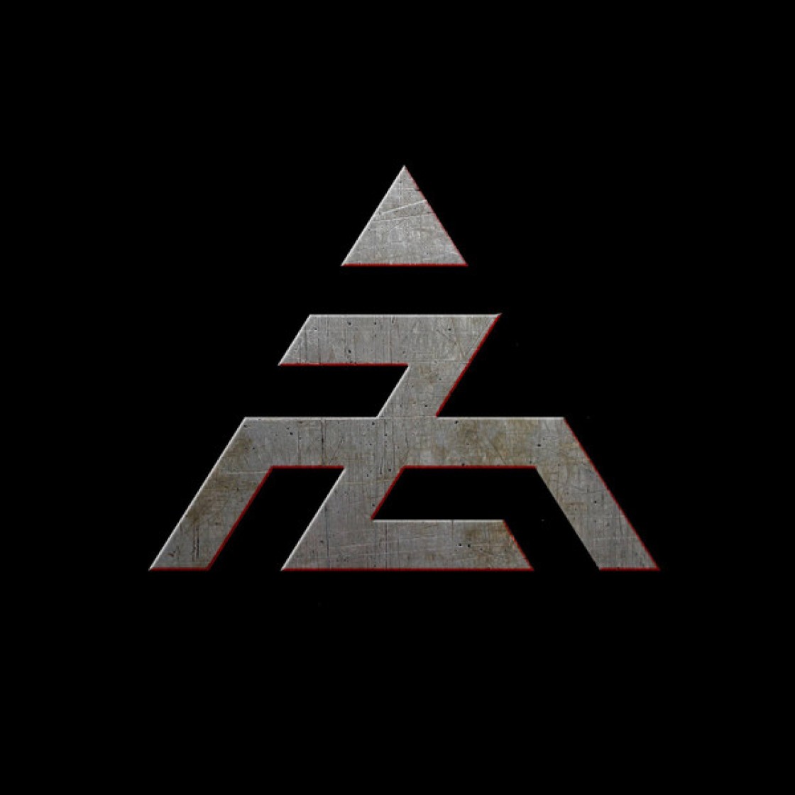 A-Z