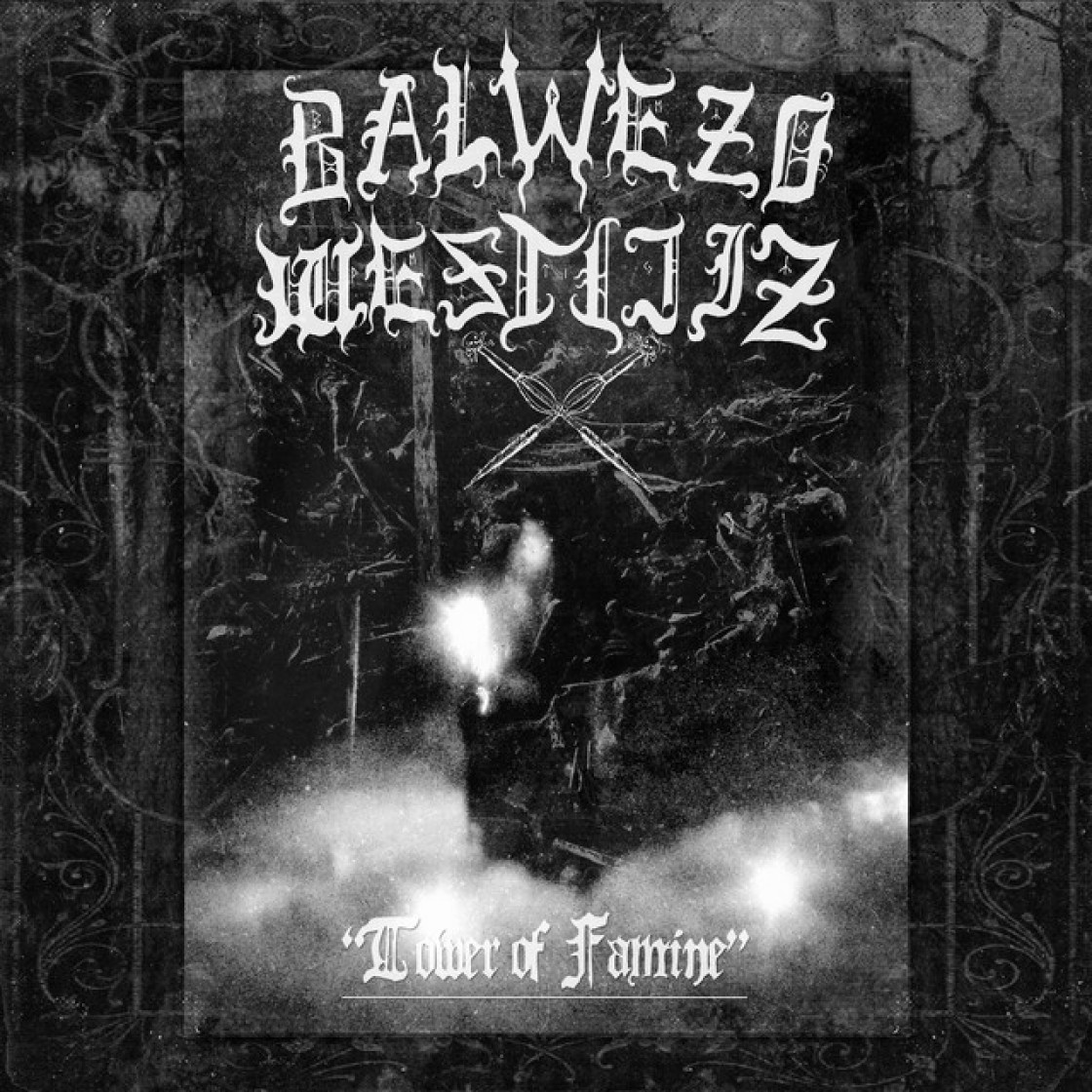Balwezo Westijiz