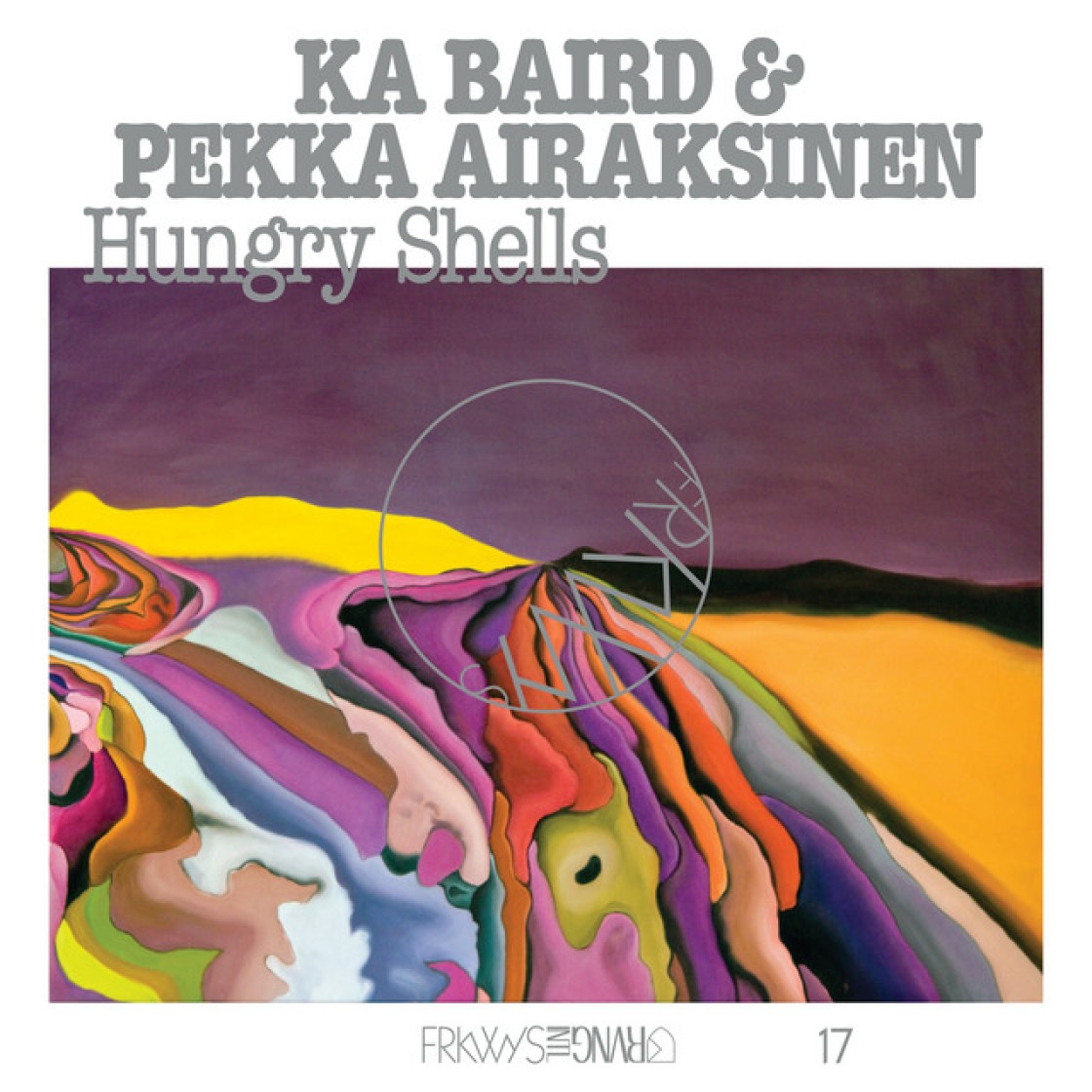 Pekka Airaksinen