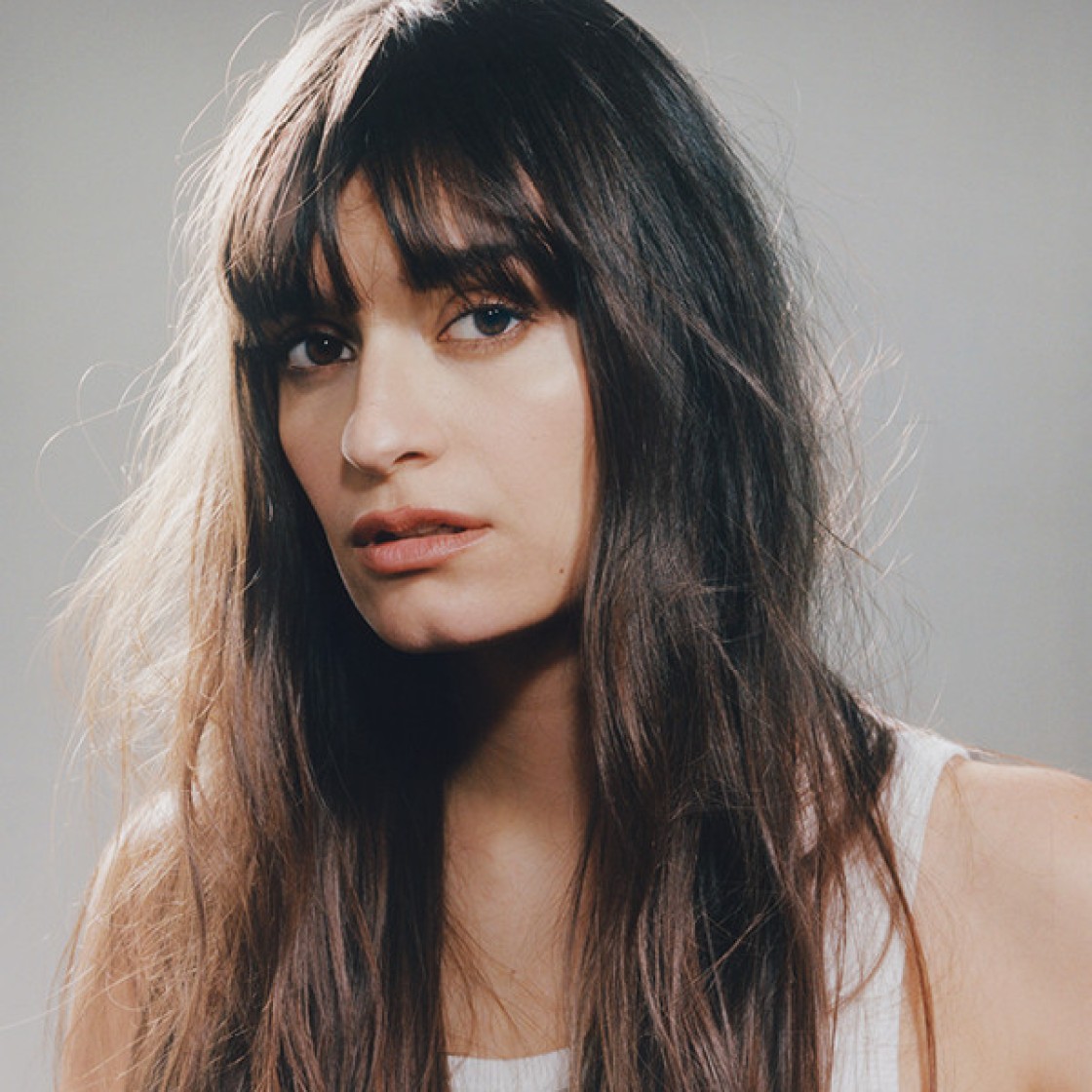 Clara Luciani
