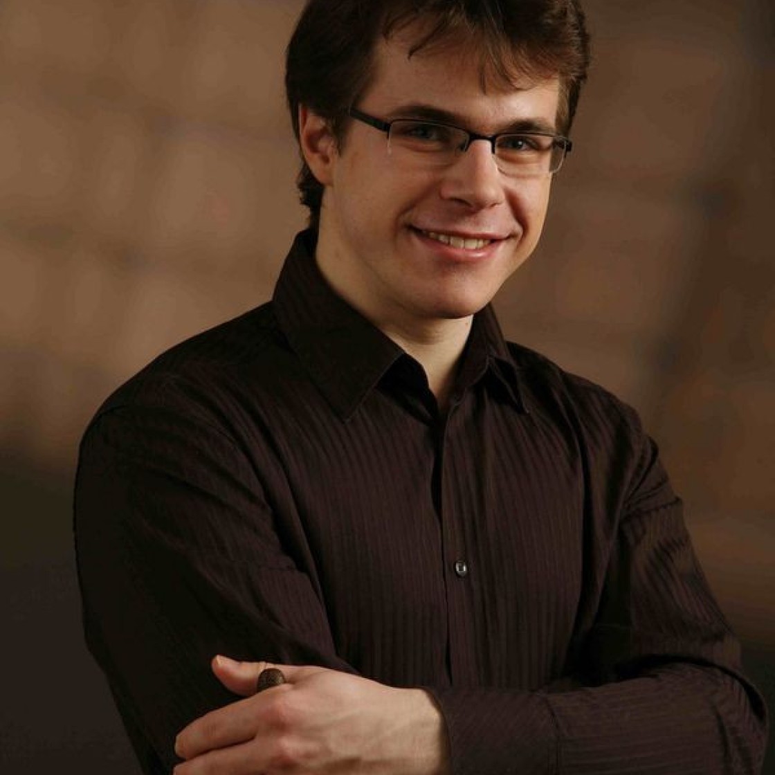 Jakub Hrůša