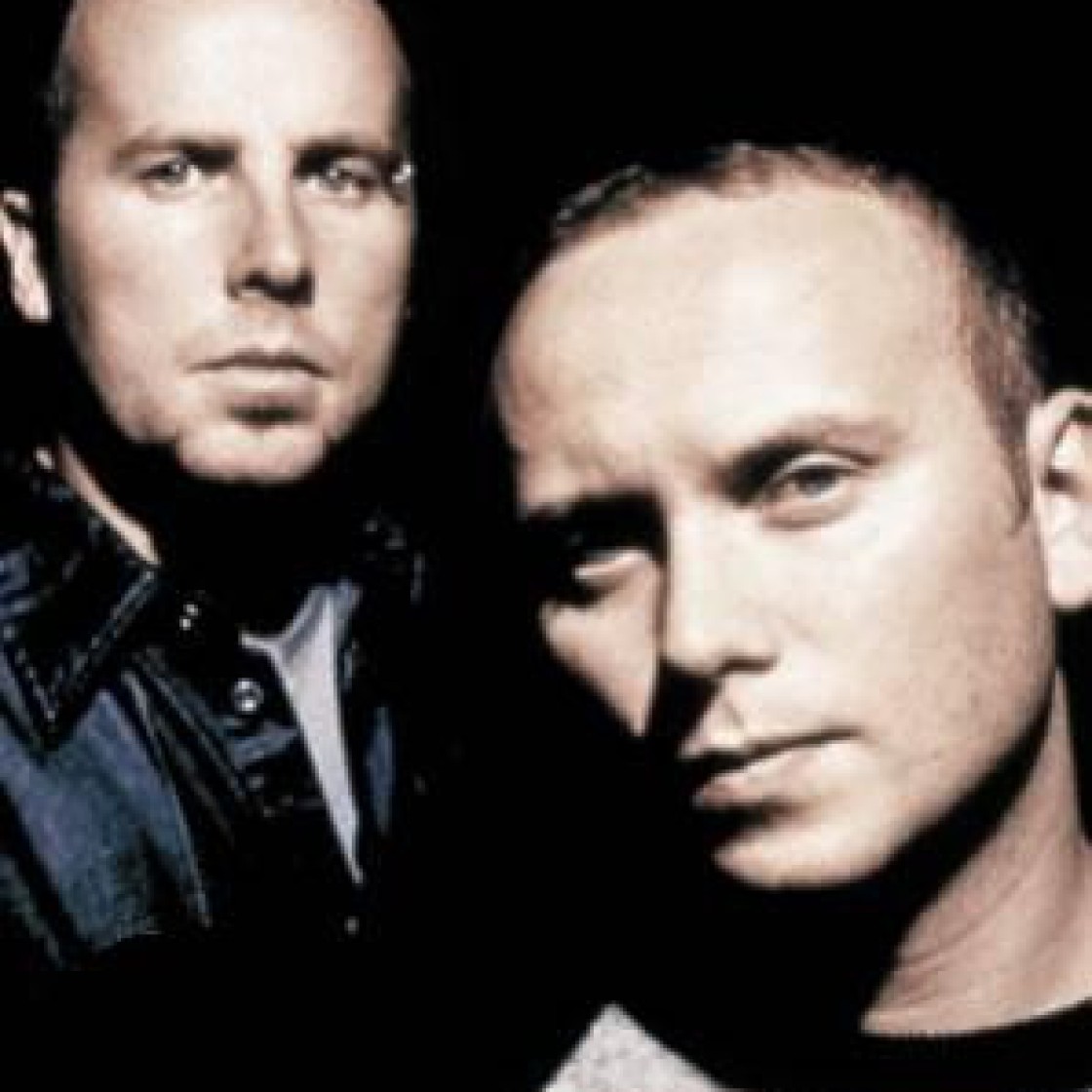 Artful Dodger