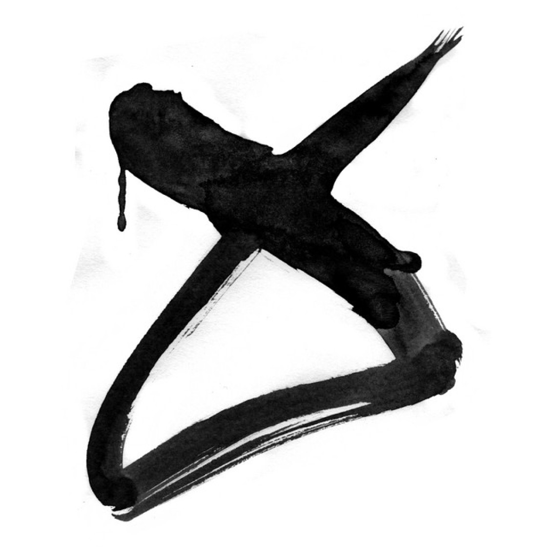 Audio Obscura
