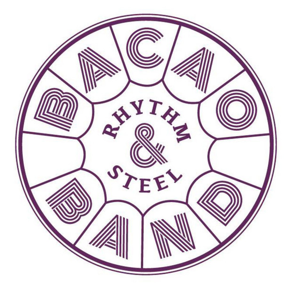 Bacao Rhythm & Steel Band