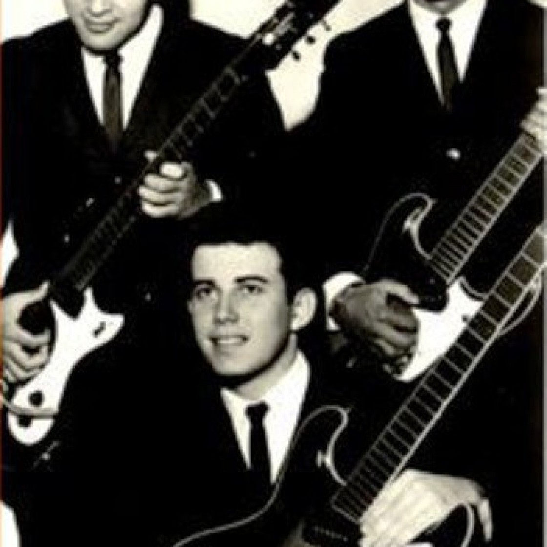 The Avantis
