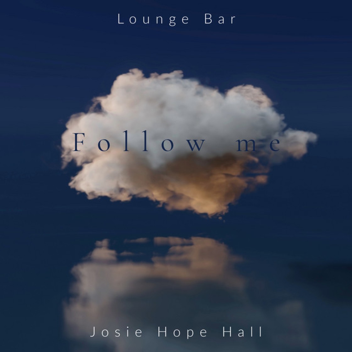 Josie Hope Hall
