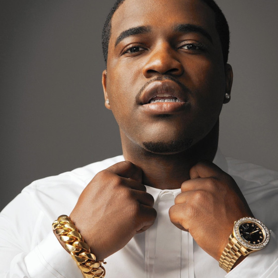ASAP Ferg