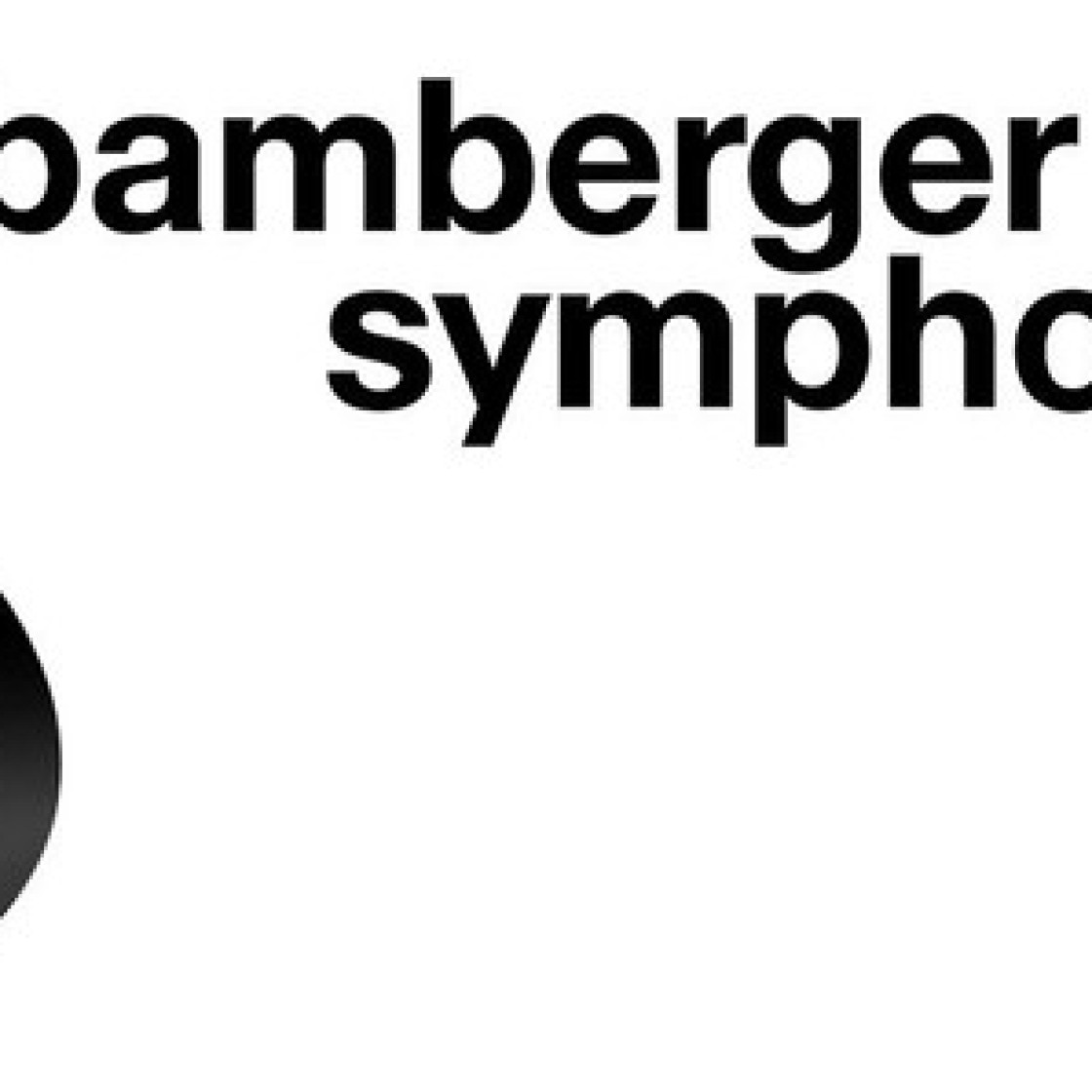 Bamberger Symphoniker